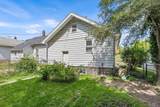 1450 Walker Avenue - Photo 31