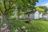 1450 Walker Avenue - Photo 32