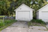 1450 Walker Avenue - Photo 33