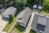 1450 Walker Avenue - Photo 34