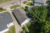 1450 Walker Avenue - Photo 35