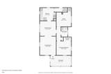 1450 Walker Avenue - Photo 38