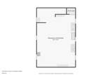 1450 Walker Avenue - Photo 39