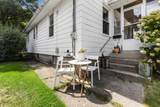 1450 Walker Avenue - Photo 4
