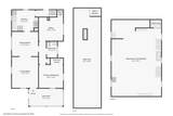 1450 Walker Avenue - Photo 41