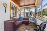 1450 Walker Avenue - Photo 6