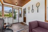 1450 Walker Avenue - Photo 7