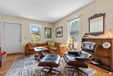 1450 Walker Avenue - Photo 8