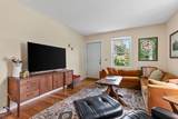 1450 Walker Avenue - Photo 9