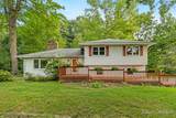 6181 10 Mile Road - Photo 1