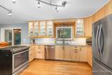 6181 10 Mile Road - Photo 10