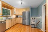 6181 10 Mile Road - Photo 11