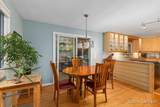 6181 10 Mile Road - Photo 12