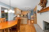 6181 10 Mile Road - Photo 13