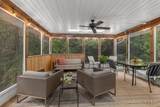 6181 10 Mile Road - Photo 14