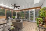 6181 10 Mile Road - Photo 15