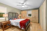 6181 10 Mile Road - Photo 16