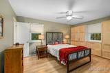 6181 10 Mile Road - Photo 17