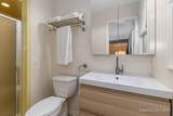 6181 10 Mile Road - Photo 18