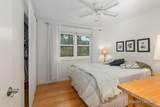 6181 10 Mile Road - Photo 19