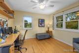 6181 10 Mile Road - Photo 20