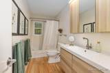 6181 10 Mile Road - Photo 21