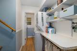 6181 10 Mile Road - Photo 22