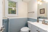 6181 10 Mile Road - Photo 23