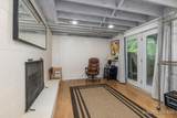 6181 10 Mile Road - Photo 24
