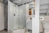 6181 10 Mile Road - Photo 25