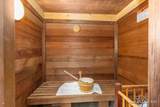 6181 10 Mile Road - Photo 26