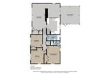 6181 10 Mile Road - Photo 27