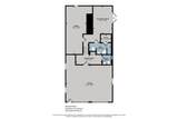 6181 10 Mile Road - Photo 28