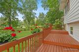 6181 10 Mile Road - Photo 29