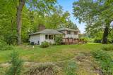 6181 10 Mile Road - Photo 3