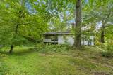 6181 10 Mile Road - Photo 30