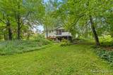 6181 10 Mile Road - Photo 31