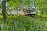 6181 10 Mile Road - Photo 32