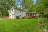 6181 10 Mile Road - Photo 33