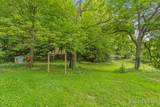 6181 10 Mile Road - Photo 34