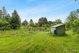 6181 10 Mile Road - Photo 35