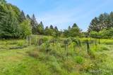 6181 10 Mile Road - Photo 36