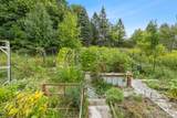 6181 10 Mile Road - Photo 37