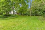 6181 10 Mile Road - Photo 38