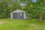 6181 10 Mile Road - Photo 39
