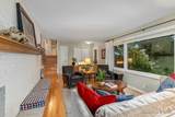 6181 10 Mile Road - Photo 4