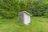 6181 10 Mile Road - Photo 40