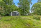 6181 10 Mile Road - Photo 41