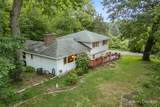 6181 10 Mile Road - Photo 42