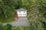 6181 10 Mile Road - Photo 43